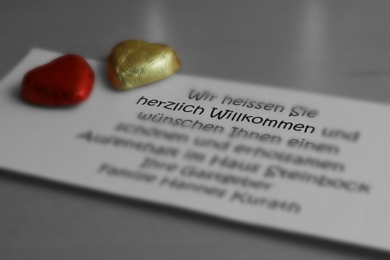 Tannenboden Hotel Flumserberg